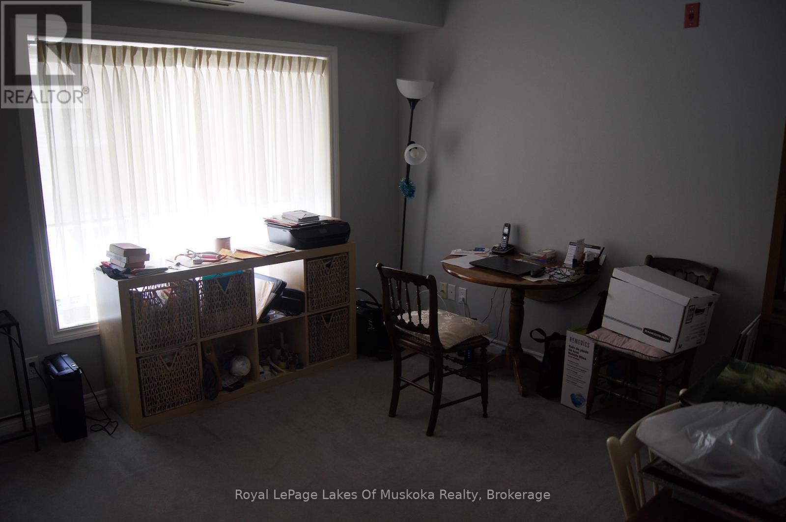 1 - 24 Dairy Lane, Huntsville, Ontario  P1H 0A4 - Photo 30 - X12644754