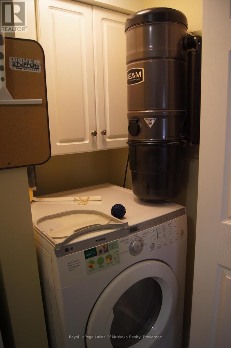 1 - 24 Dairy Lane, Huntsville, Ontario  P1H 0A4 - Photo 32 - X12644754