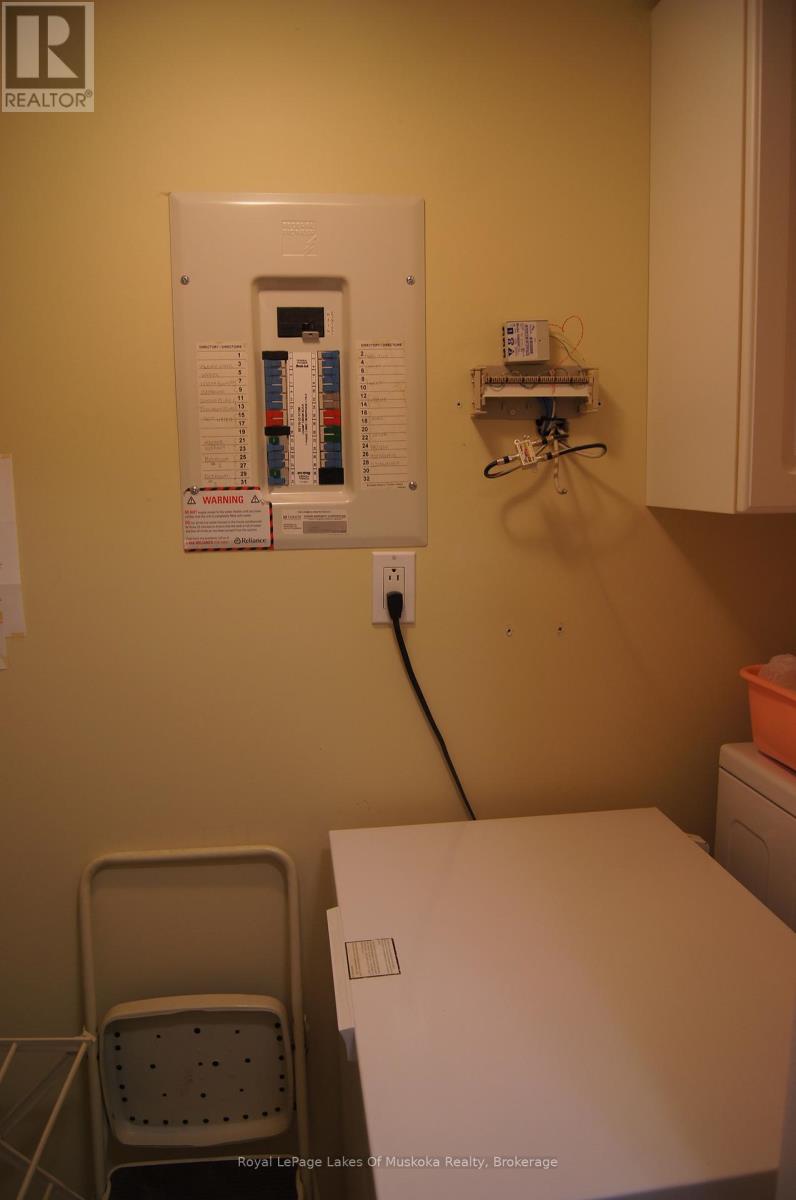 1 - 24 Dairy Lane, Huntsville, Ontario  P1H 0A4 - Photo 33 - X12644754