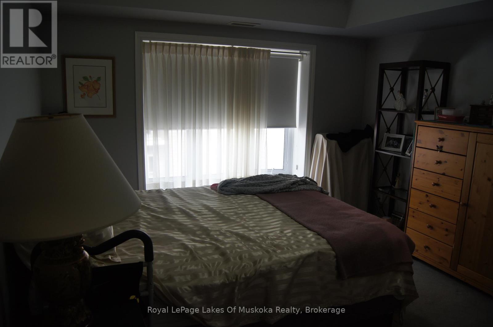 1 - 24 Dairy Lane, Huntsville, Ontario  P1H 0A4 - Photo 35 - X12644754