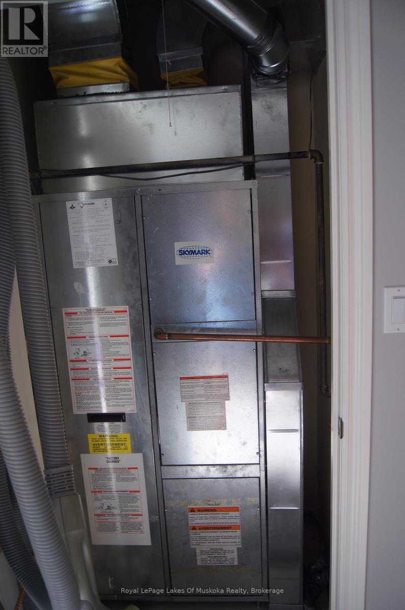 1 - 24 Dairy Lane, Huntsville, Ontario  P1H 0A4 - Photo 38 - X12644754