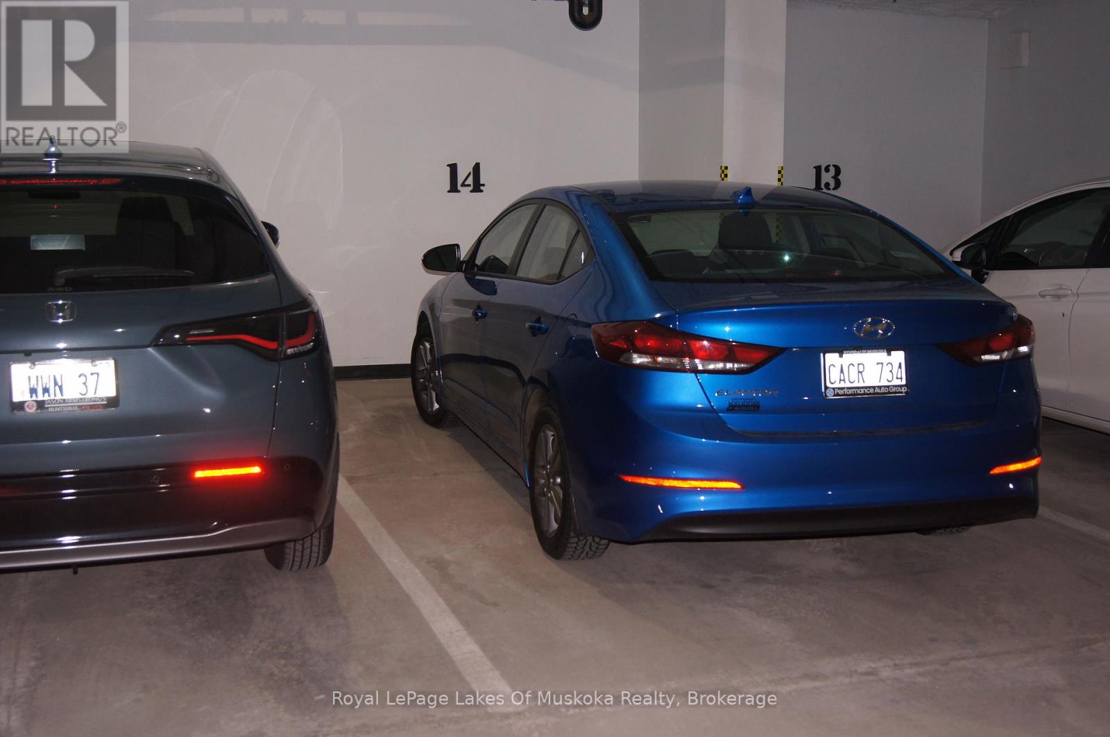 1 - 24 Dairy Lane, Huntsville, Ontario  P1H 0A4 - Photo 39 - X12644754