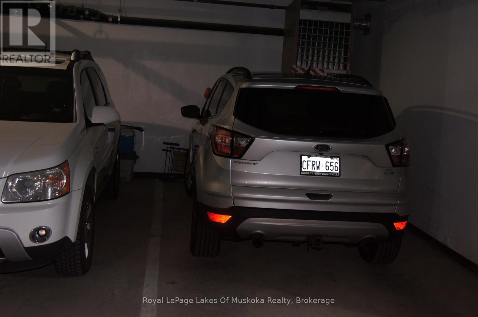 1 - 24 Dairy Lane, Huntsville, Ontario  P1H 0A4 - Photo 40 - X12644754