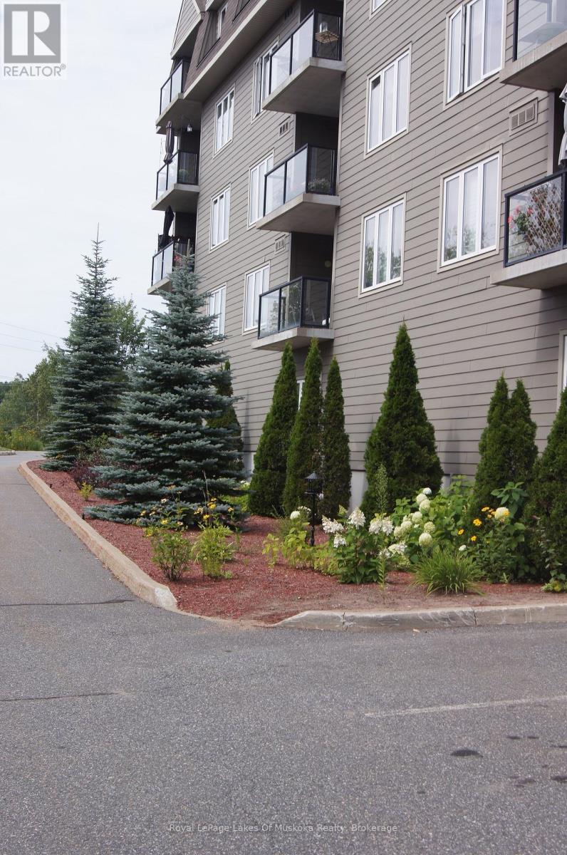 1 - 24 Dairy Lane, Huntsville, Ontario  P1H 0A4 - Photo 42 - X12644754