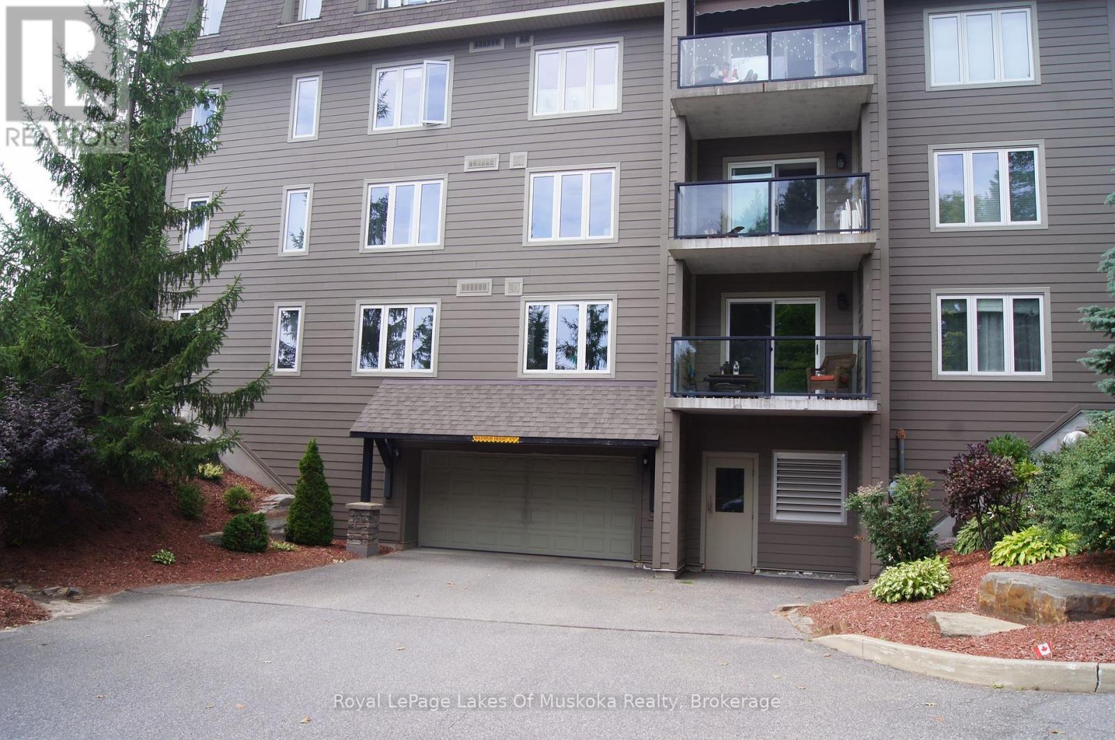 1 - 24 Dairy Lane, Huntsville, Ontario  P1H 0A4 - Photo 46 - X12644754