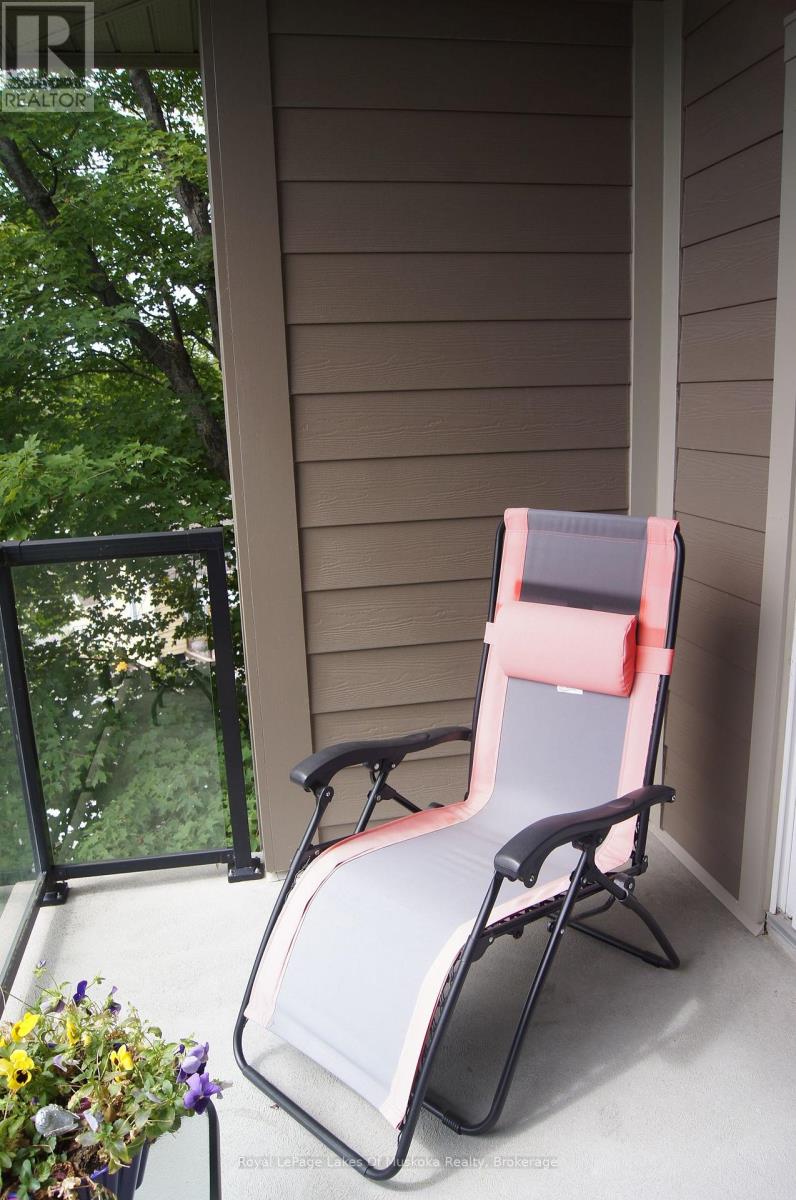 1 - 24 Dairy Lane, Huntsville, Ontario  P1H 0A4 - Photo 5 - X12644754