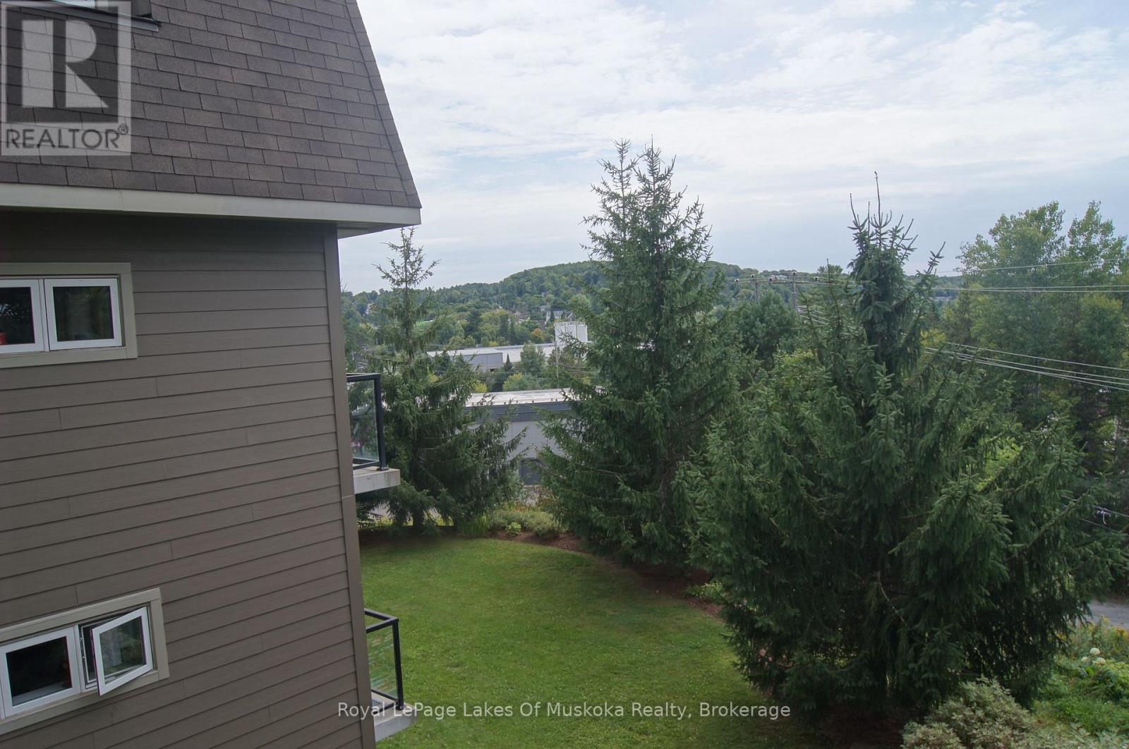 1 - 24 Dairy Lane, Huntsville, Ontario  P1H 0A4 - Photo 7 - X12644754