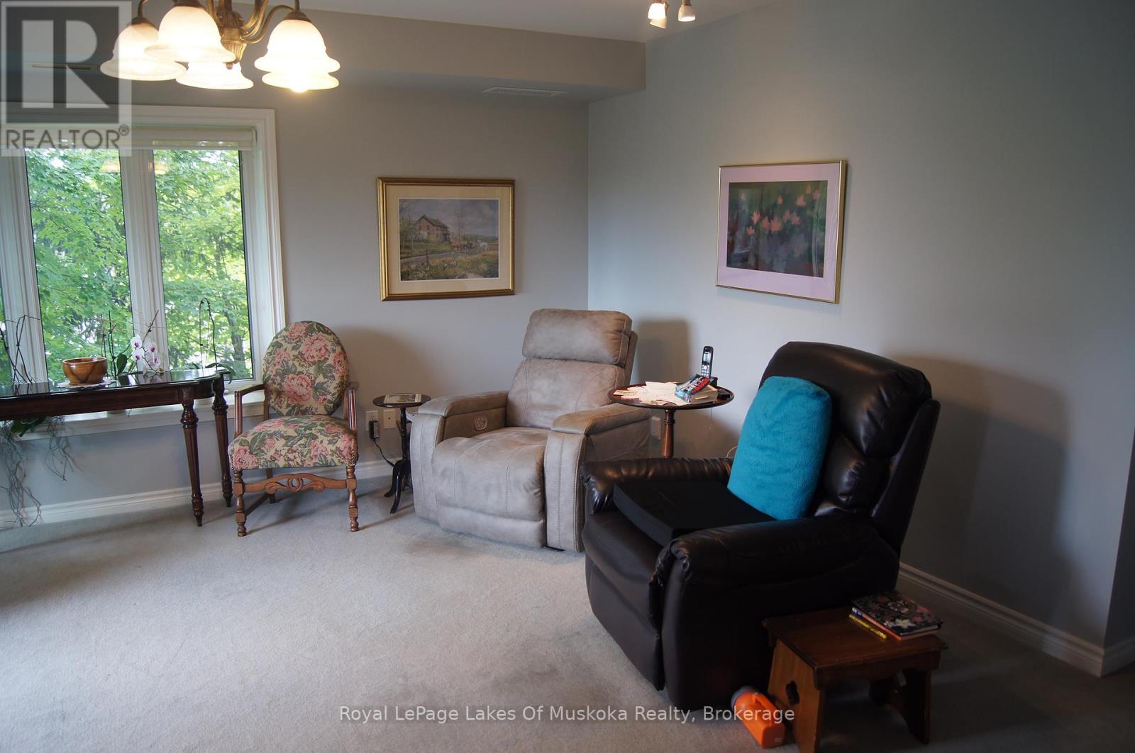 1 - 24 Dairy Lane, Huntsville, Ontario  P1H 0A4 - Photo 9 - X12644754