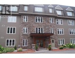 1 - 24 DAIRY LANE, Huntsville, Ontario