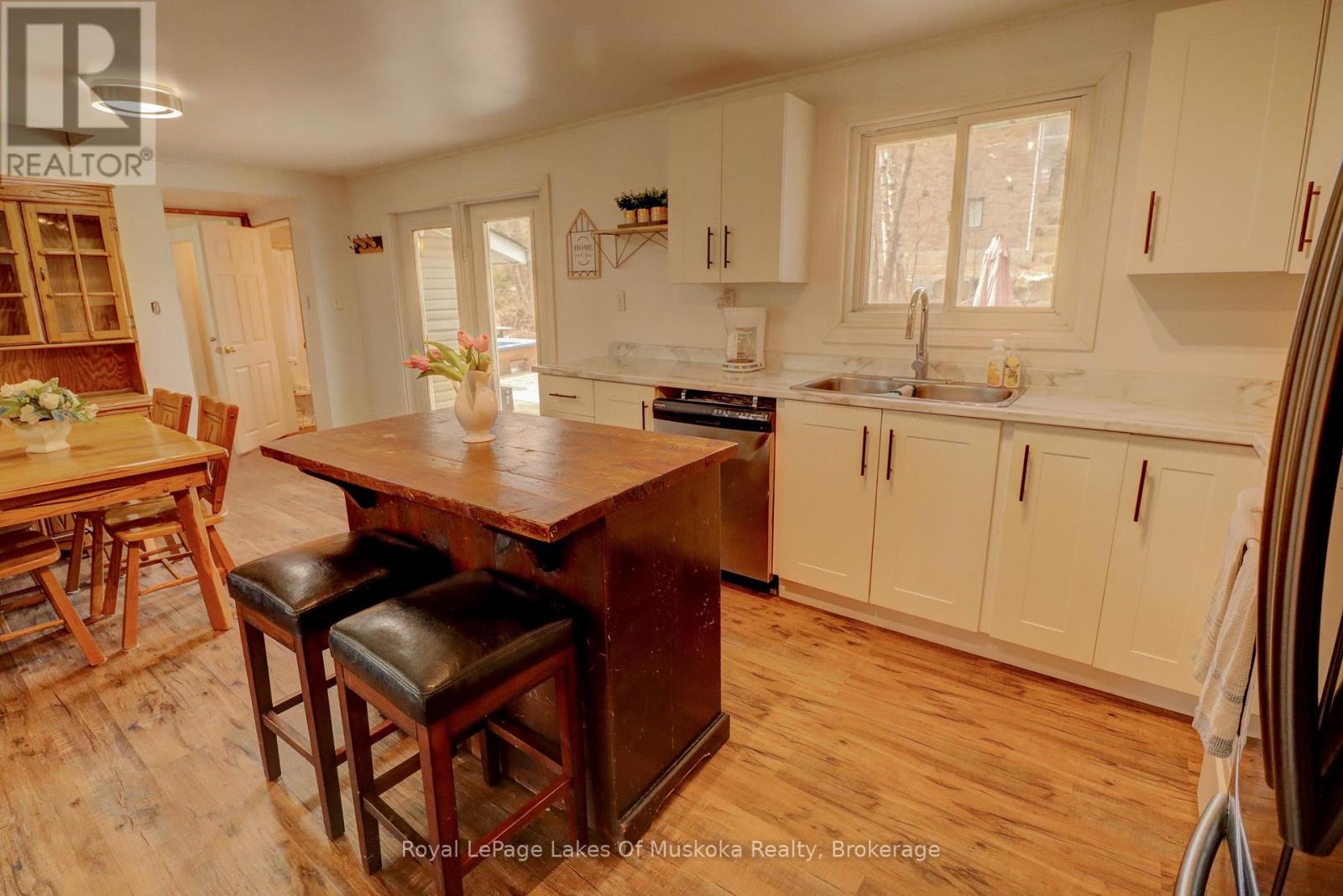 6 Hibberd Lane, Huntsville, Ontario  P1H 1C9 - Photo 10 - X12644868