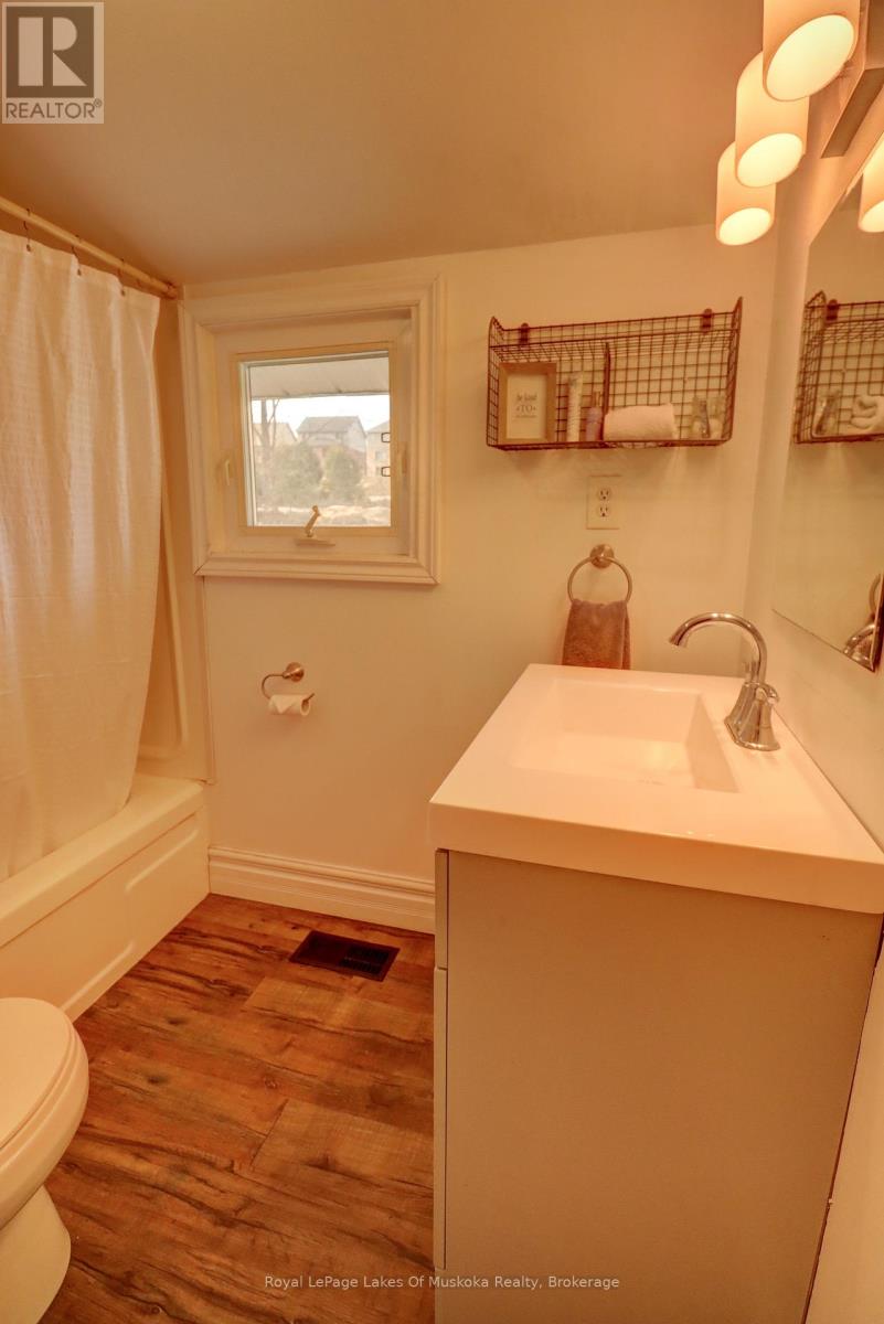 6 Hibberd Lane, Huntsville, Ontario  P1H 1C9 - Photo 14 - X12644868