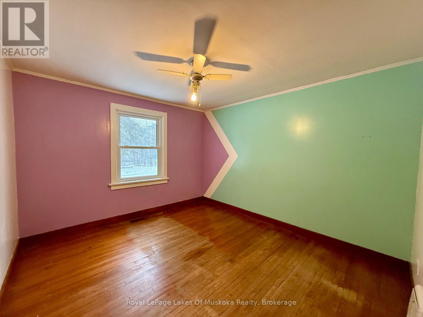 31 Ferguson Road, Huntsville, Ontario  P1H 1X7 - Photo 10 - X12646902