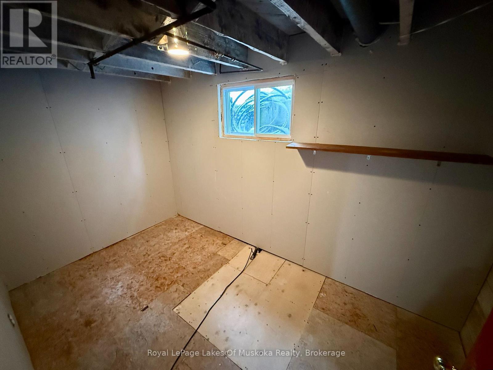 31 Ferguson Road, Huntsville, Ontario  P1H 1X7 - Photo 14 - X12646902