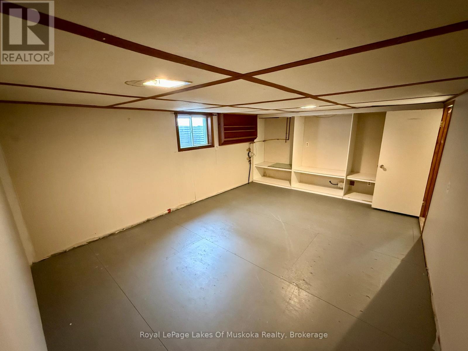 31 Ferguson Road, Huntsville, Ontario  P1H 1X7 - Photo 16 - X12646902