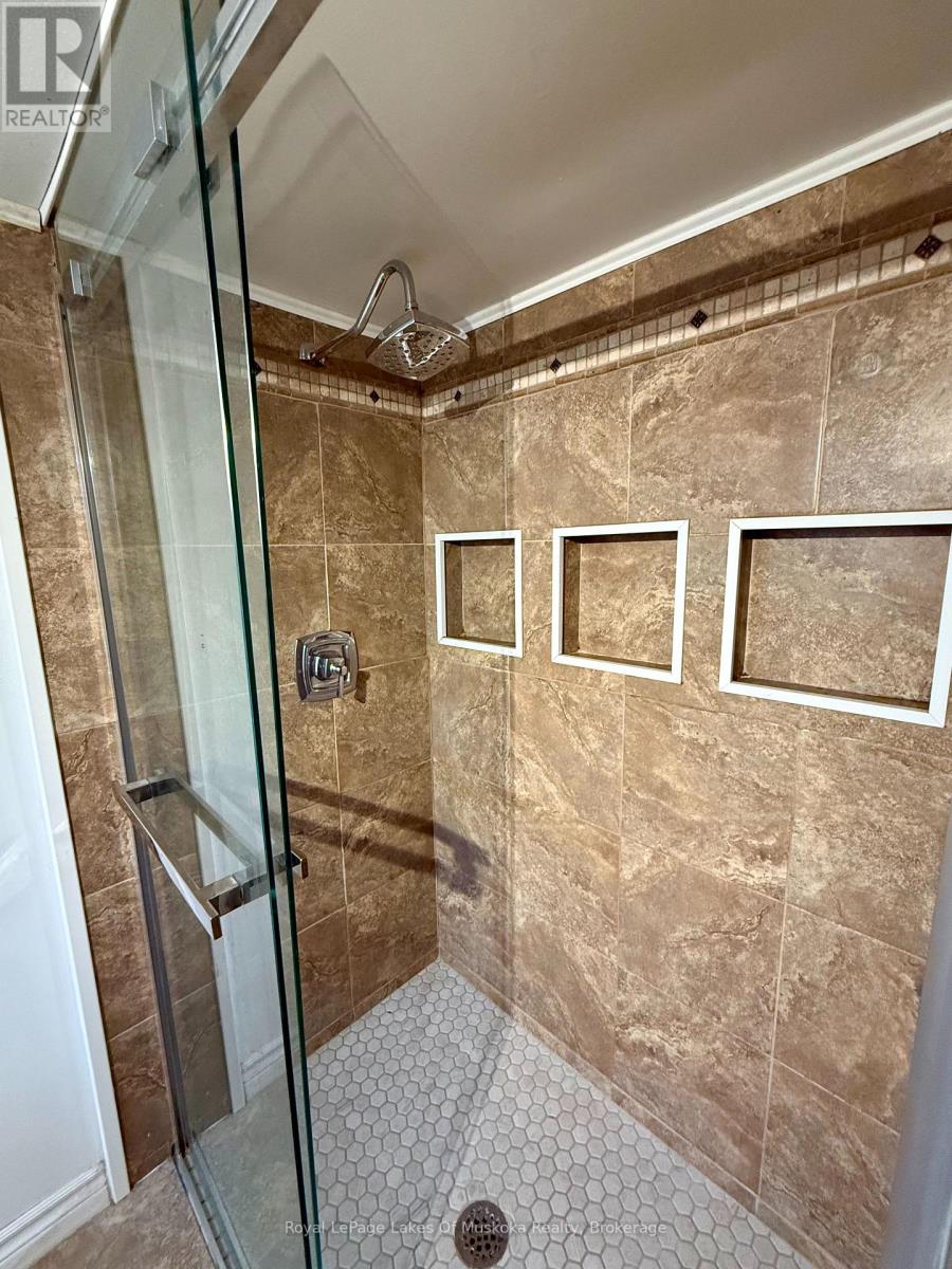 31 Ferguson Road, Huntsville, Ontario  P1H 1X7 - Photo 18 - X12646902