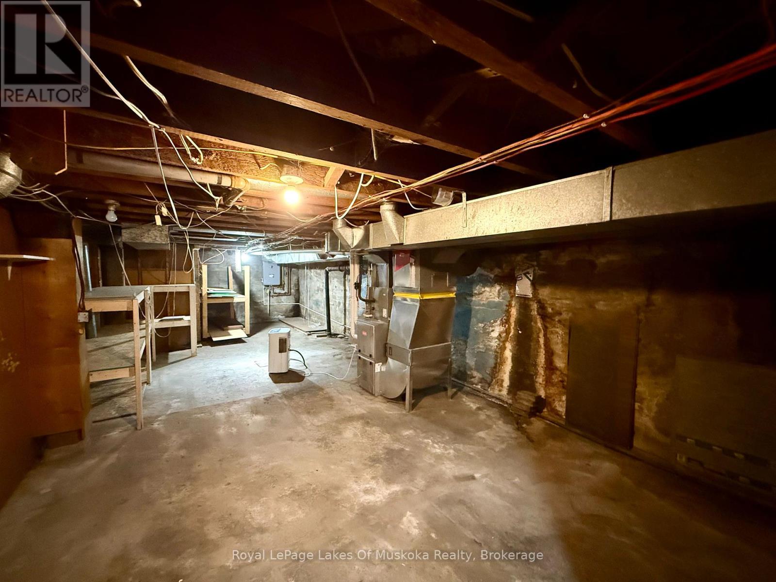 31 Ferguson Road, Huntsville, Ontario  P1H 1X7 - Photo 19 - X12646902