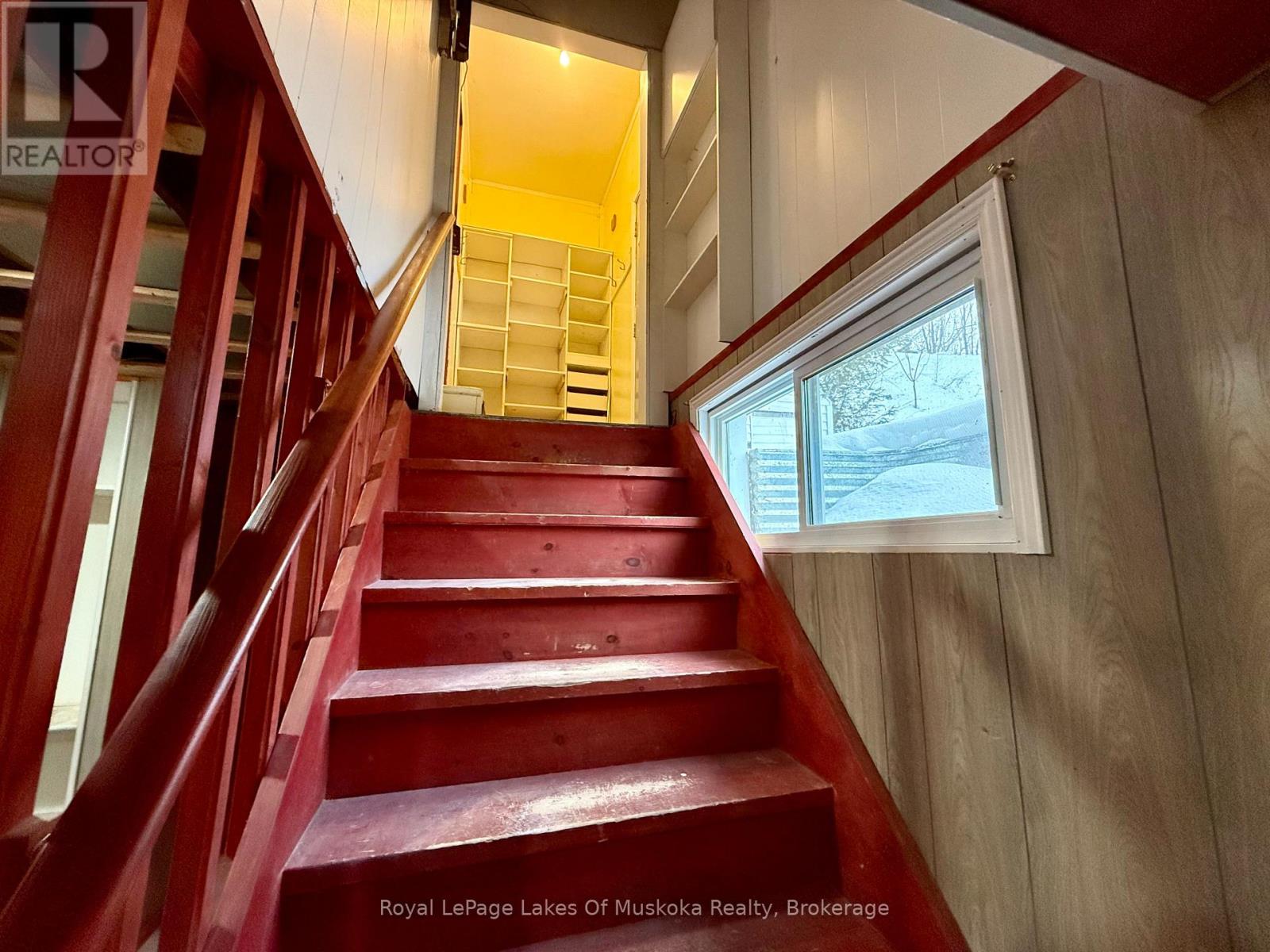 31 Ferguson Road, Huntsville, Ontario  P1H 1X7 - Photo 22 - X12646902