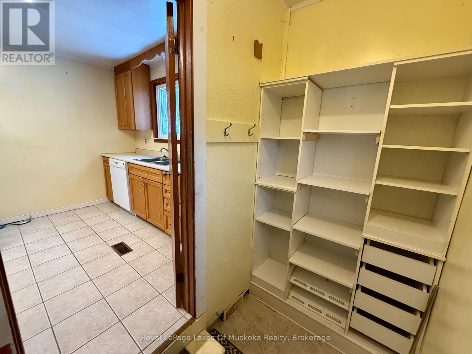 31 Ferguson Road, Huntsville, Ontario  P1H 1X7 - Photo 23 - X12646902