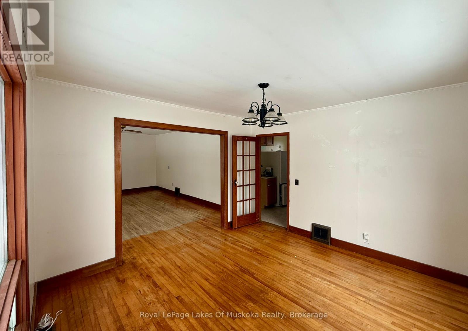 31 Ferguson Road, Huntsville, Ontario  P1H 1X7 - Photo 3 - X12646902