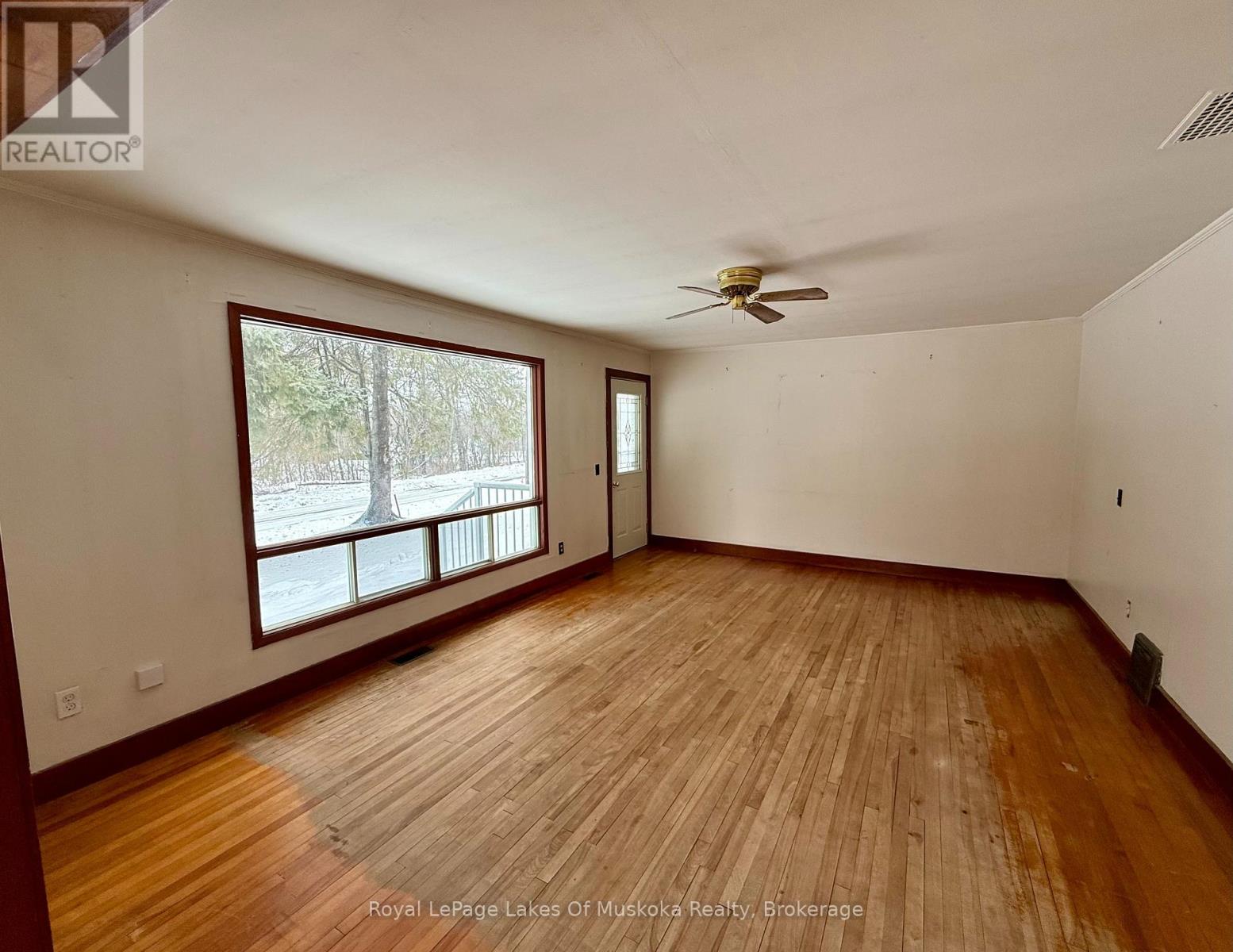 31 Ferguson Road, Huntsville, Ontario  P1H 1X7 - Photo 6 - X12646902