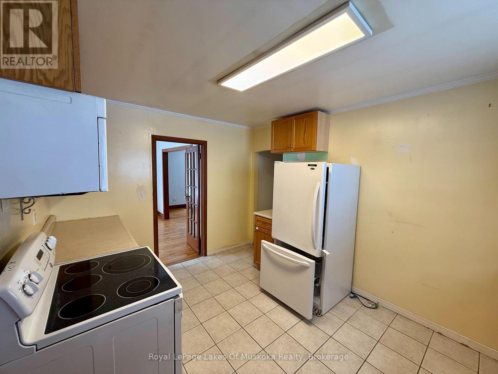 31 Ferguson Road, Huntsville, Ontario  P1H 1X7 - Photo 9 - X12646902