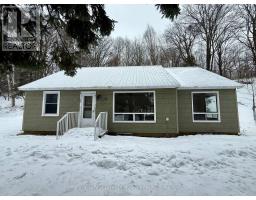 31 FERGUSON ROAD, Huntsville, Ontario