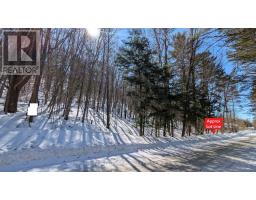0 ROSSEAU LAKE RD 1, Muskoka Lakes, Ontario