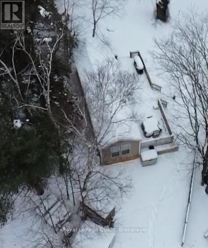 22 - 1005 Stephens Bay Road, Bracebridge, Ontario  P1L 1X2 - Photo 10 - X12647718