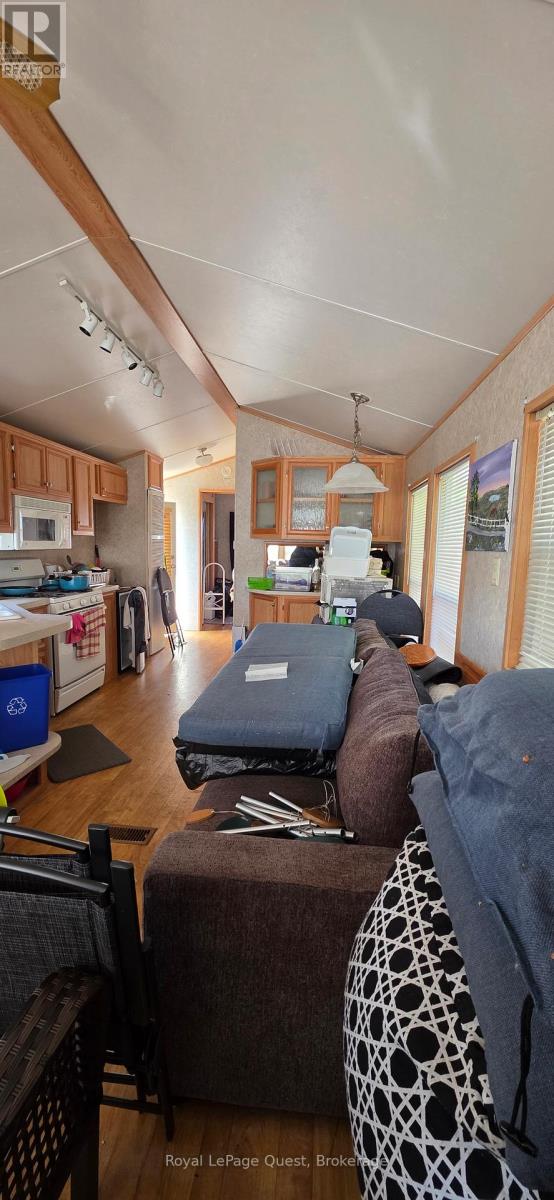 22 - 1005 Stephens Bay Road, Bracebridge, Ontario  P1L 1X2 - Photo 12 - X12647718