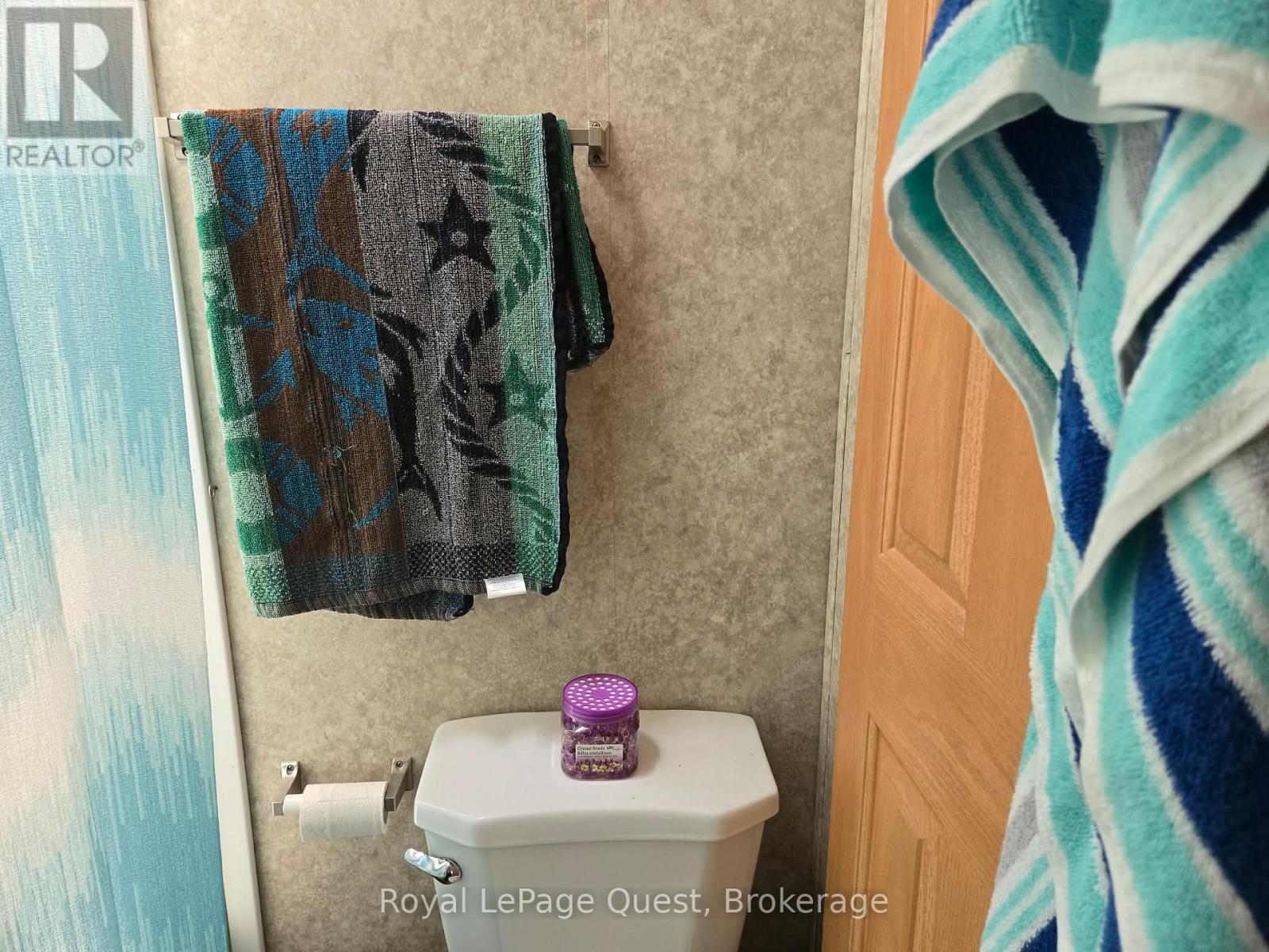 22 - 1005 Stephens Bay Road, Bracebridge, Ontario P1L 1X2 - Photo 19 - X12647718