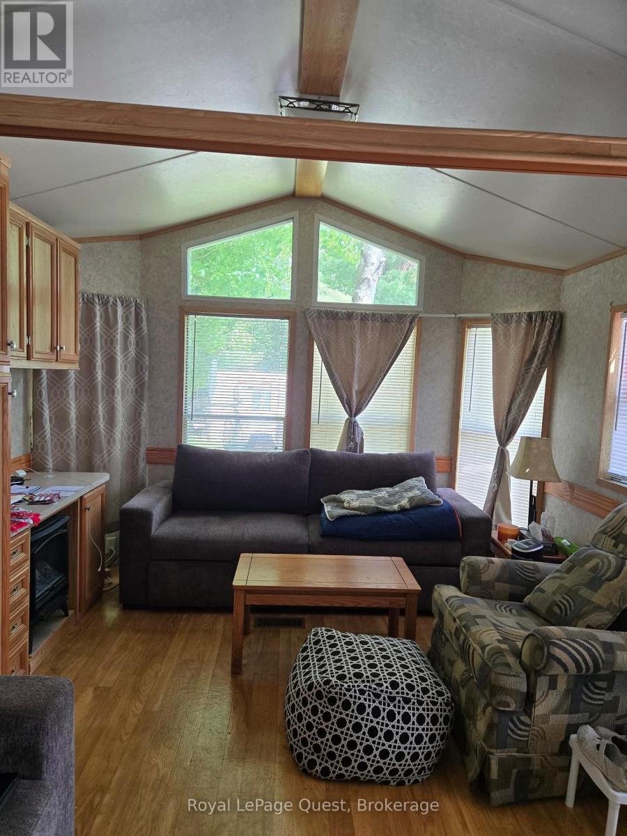 22 - 1005 Stephens Bay Road, Bracebridge, Ontario P1L 1X2 - Photo 20 - X12647718