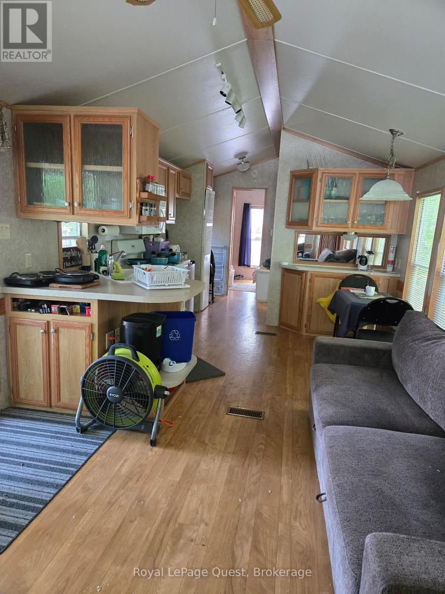 22 - 1005 Stephens Bay Road, Bracebridge, Ontario P1L 1X2 - Photo 21 - X12647718