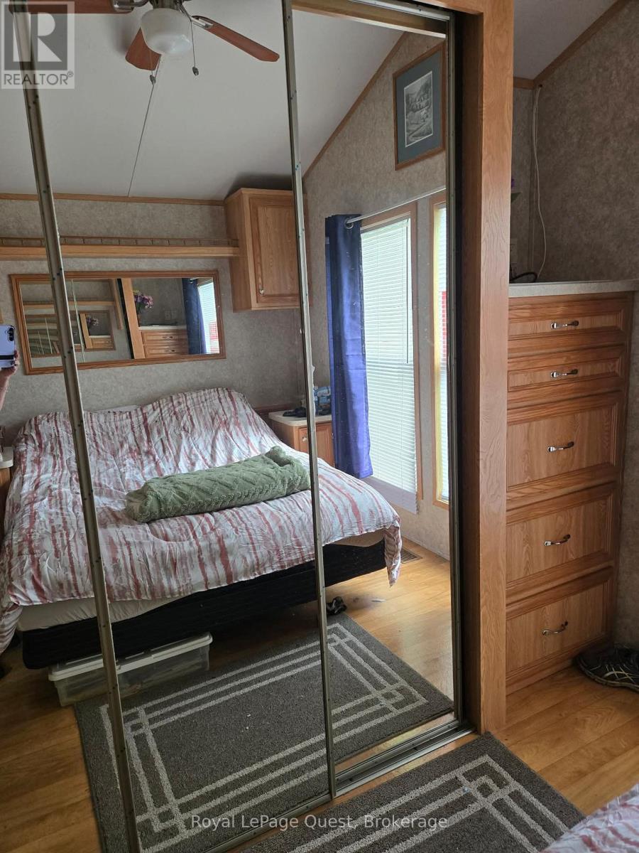 22 - 1005 Stephens Bay Road, Bracebridge, Ontario P1L 1X2 - Photo 22 - X12647718