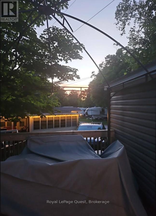 22 - 1005 Stephens Bay Road, Bracebridge, Ontario  P1L 1X2 - Photo 7 - X12647718