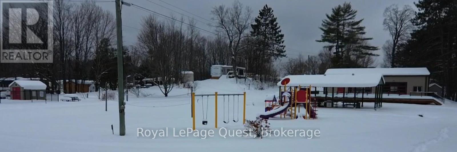 22 - 1005 Stephens Bay Road, Bracebridge, Ontario  P1L 1X2 - Photo 8 - X12647718