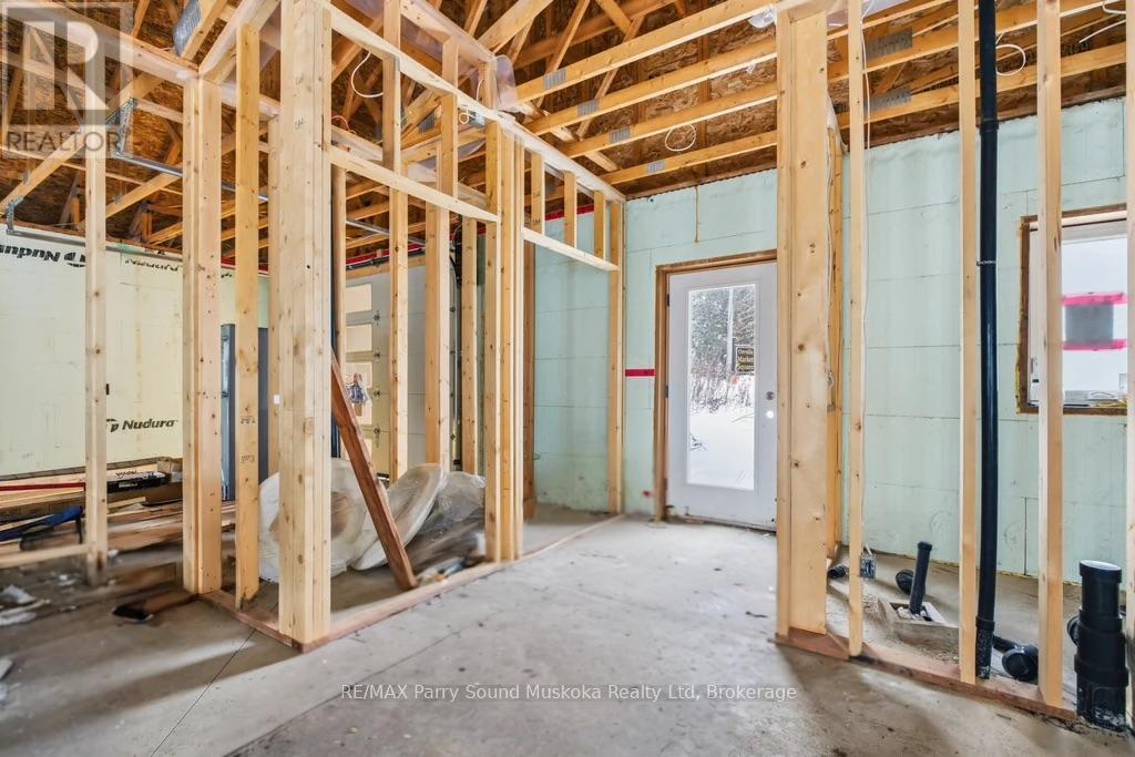 1232 518 Highway, Seguin, Ontario  P2A 0B6 - Photo 7 - X12650342