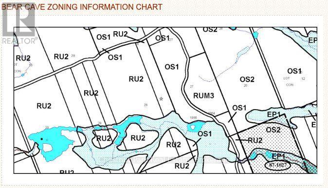 1839 Bear Cave Road, Muskoka Lakes, Ontario  P0B 1G0 - Photo 7 - X12650404