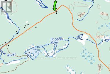 1839 Bear Cave Road, Muskoka Lakes, Ontario  P0B 1G0 - Photo 8 - X12650404