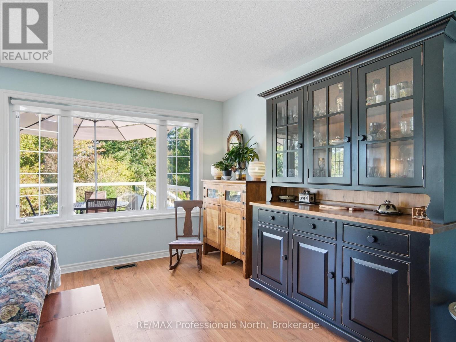 17 Keall Crescent, Bracebridge, Ontario  P1L 1Y4 - Photo 11 - X12654112