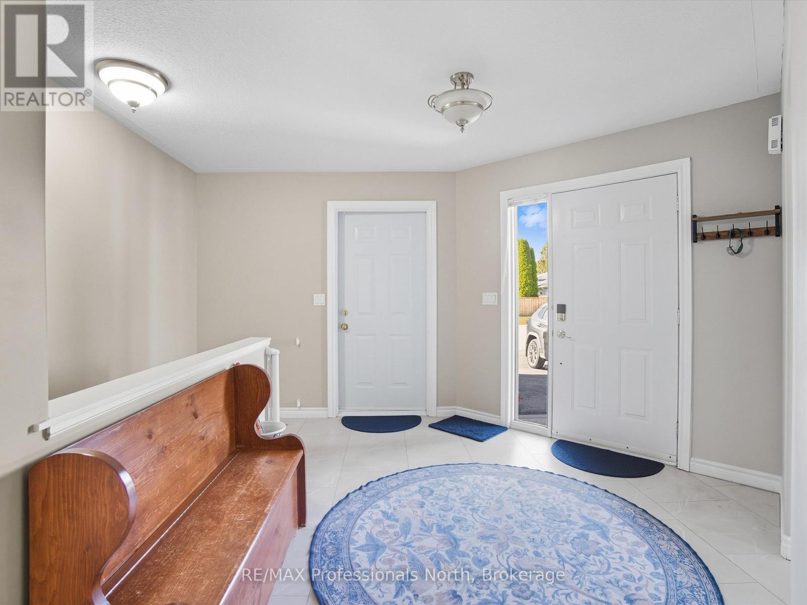 17 Keall Crescent, Bracebridge, Ontario  P1L 1Y4 - Photo 23 - X12654112