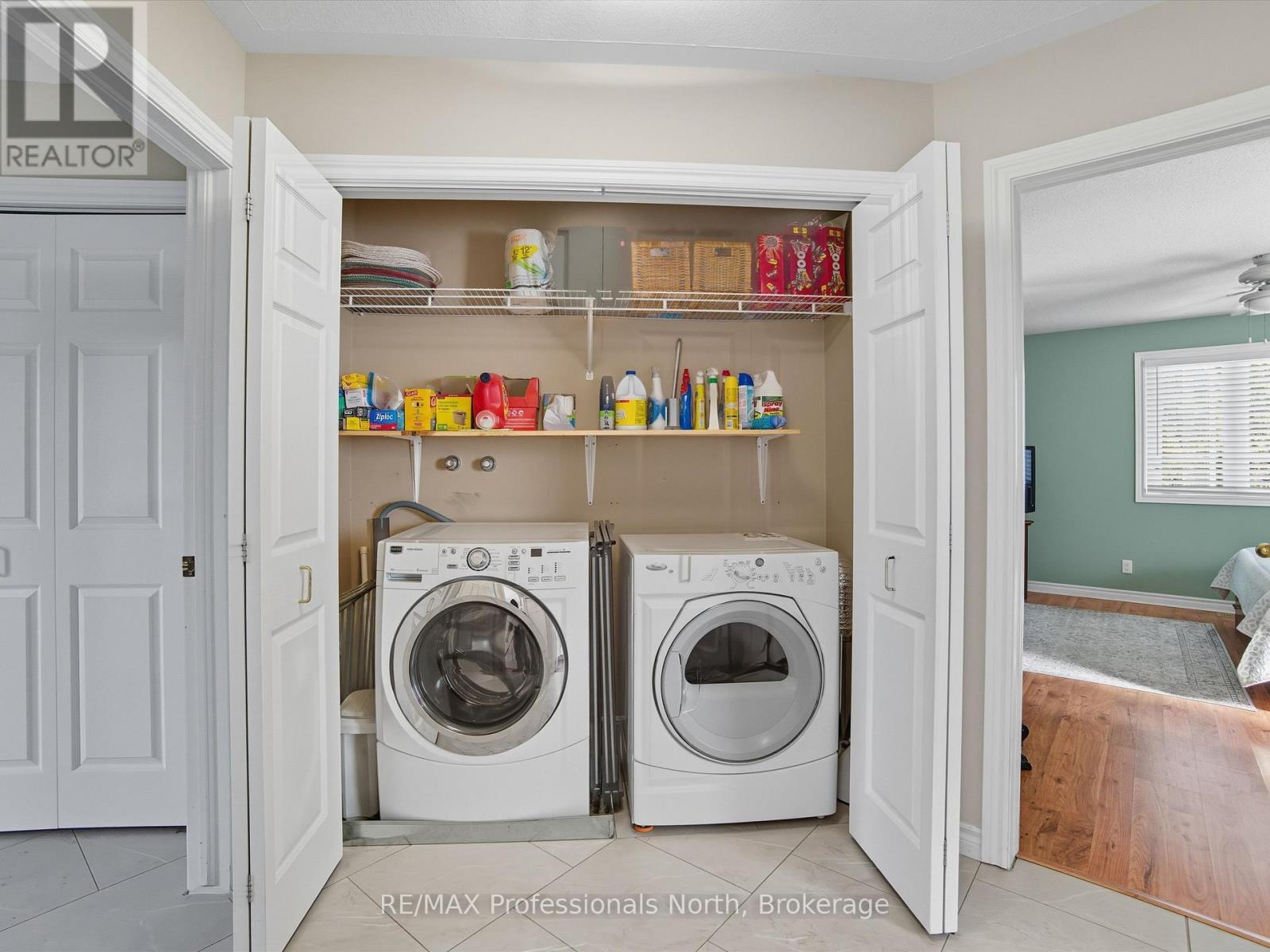 17 Keall Crescent, Bracebridge, Ontario  P1L 1Y4 - Photo 25 - X12654112