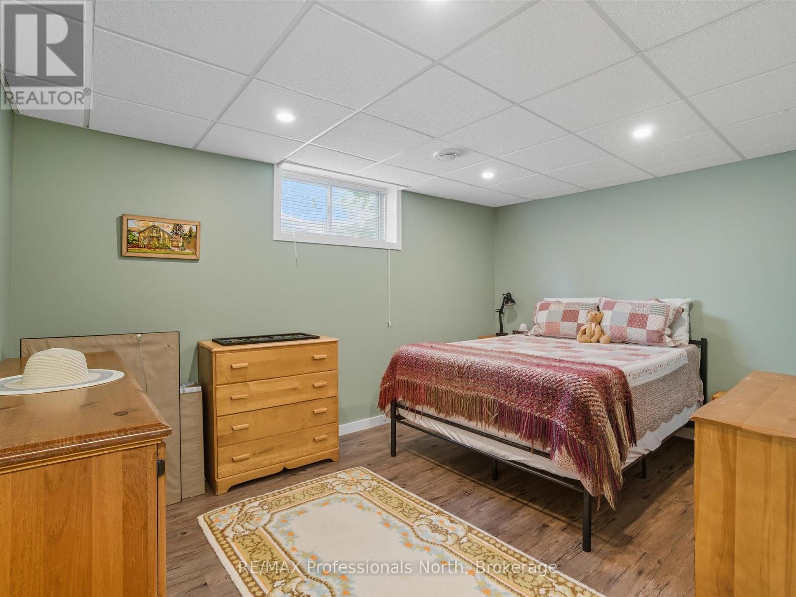 17 Keall Crescent, Bracebridge, Ontario  P1L 1Y4 - Photo 30 - X12654112