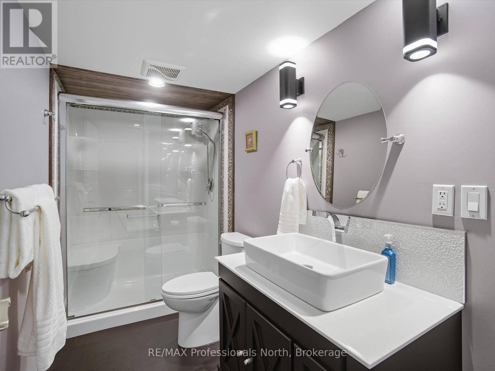 17 Keall Crescent, Bracebridge, Ontario  P1L 1Y4 - Photo 31 - X12654112