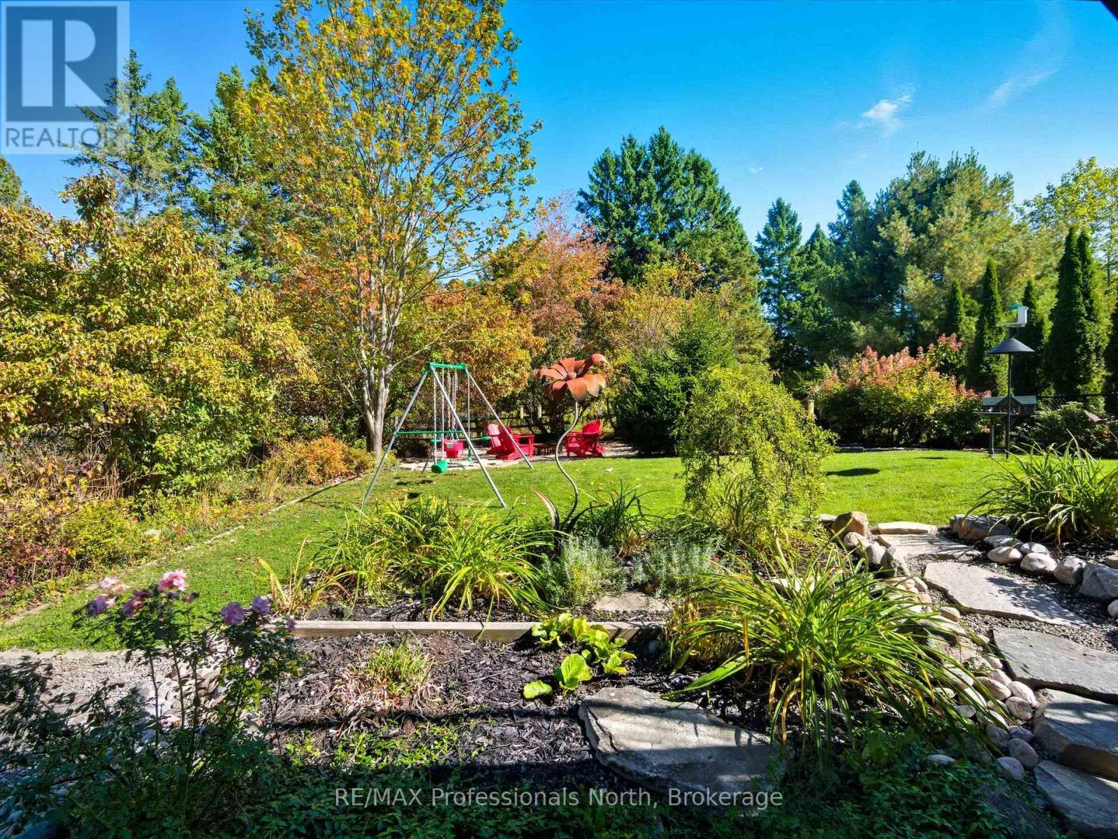 17 Keall Crescent, Bracebridge, Ontario  P1L 1Y4 - Photo 36 - X12654112