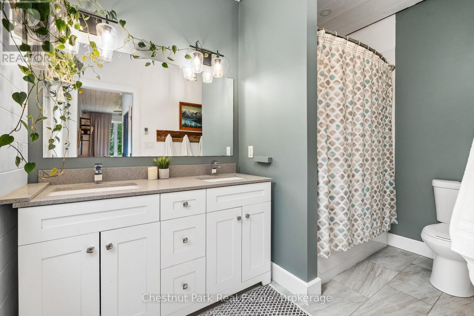 2698 Old Muskoka Road, Huntsville, Ontario  P0B 1M0 - Photo 19 - X12654220