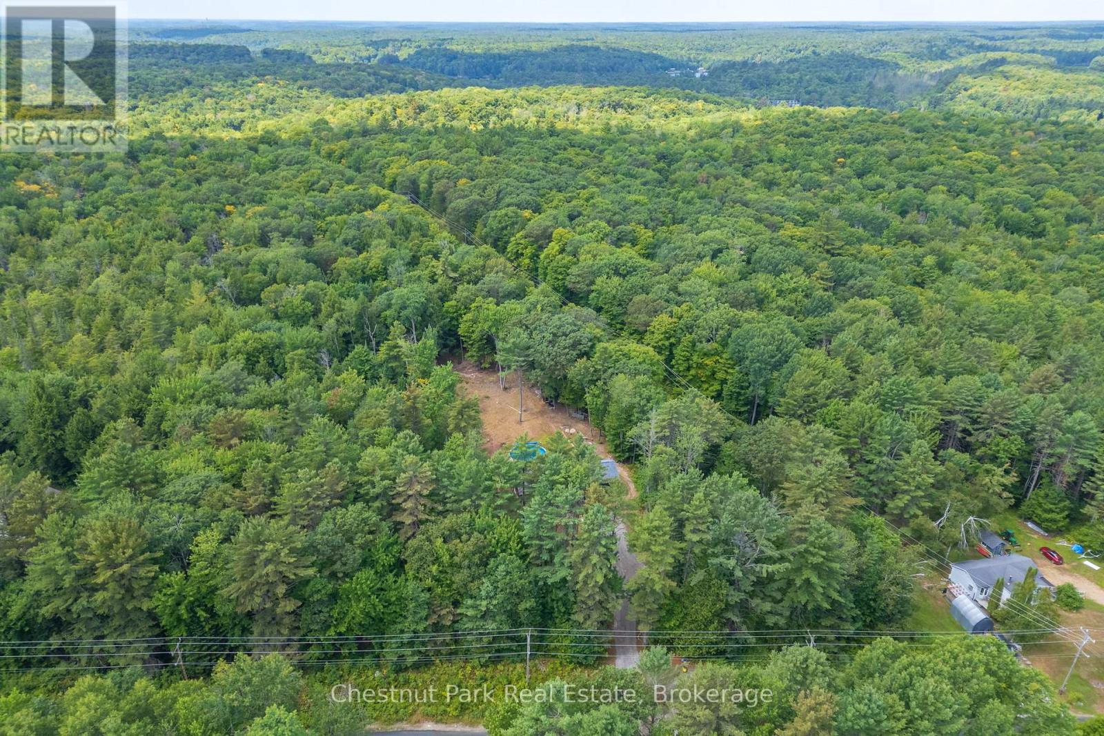 2698 Old Muskoka Road, Huntsville, Ontario  P0B 1M0 - Photo 47 - X12654220