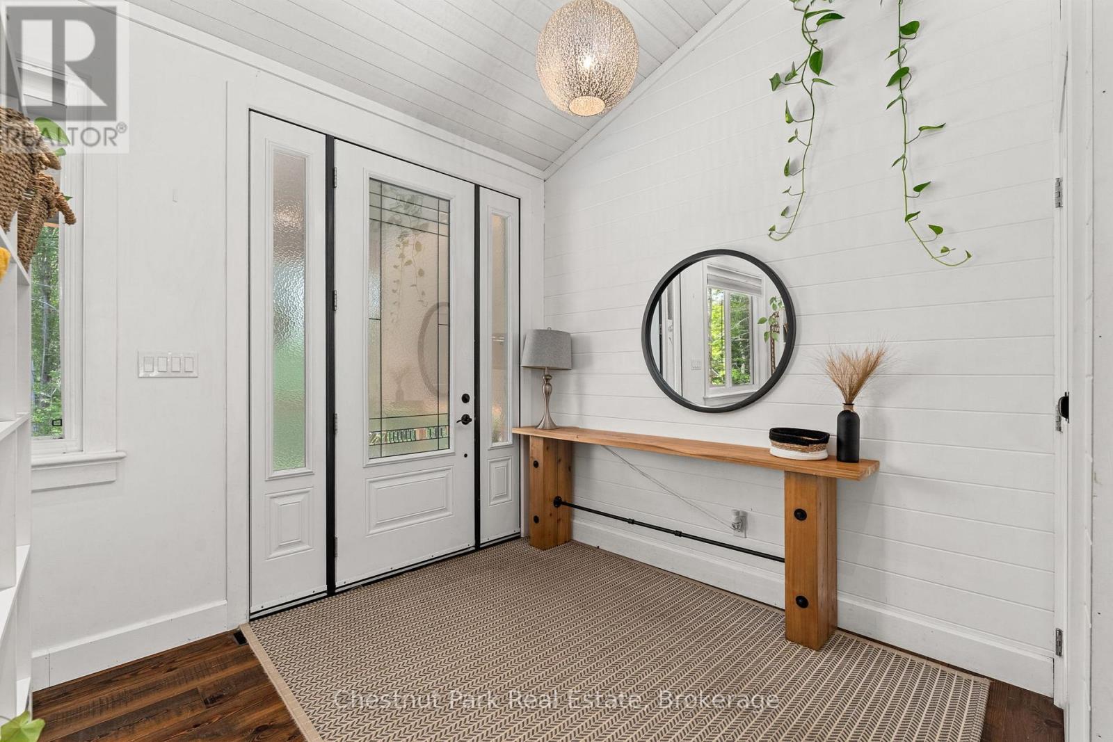 2698 Old Muskoka Road, Huntsville, Ontario  P0B 1M0 - Photo 8 - X12654220