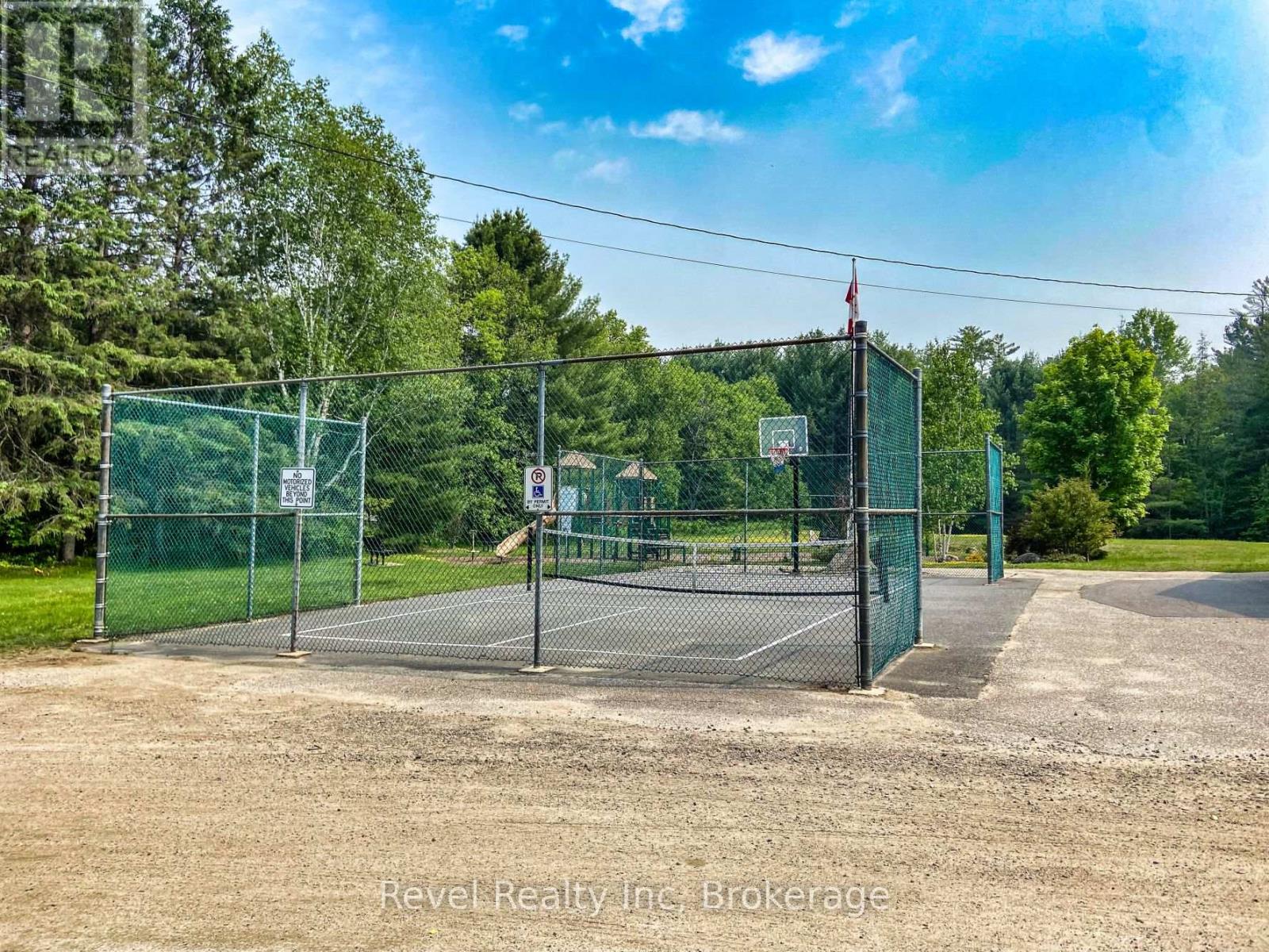 Lot 2 Old Victoria Road, Bracebridge, Ontario  P1L 1X1 - Photo 13 - X12654592