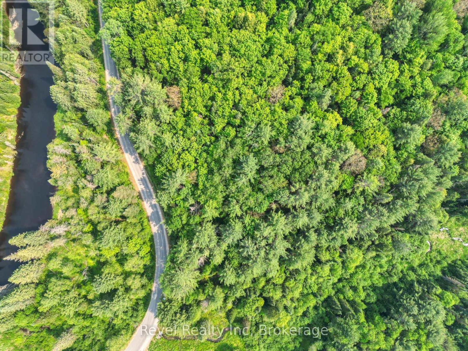 Lot 2 Old Victoria Road, Bracebridge, Ontario  P1L 1X1 - Photo 7 - X12654592