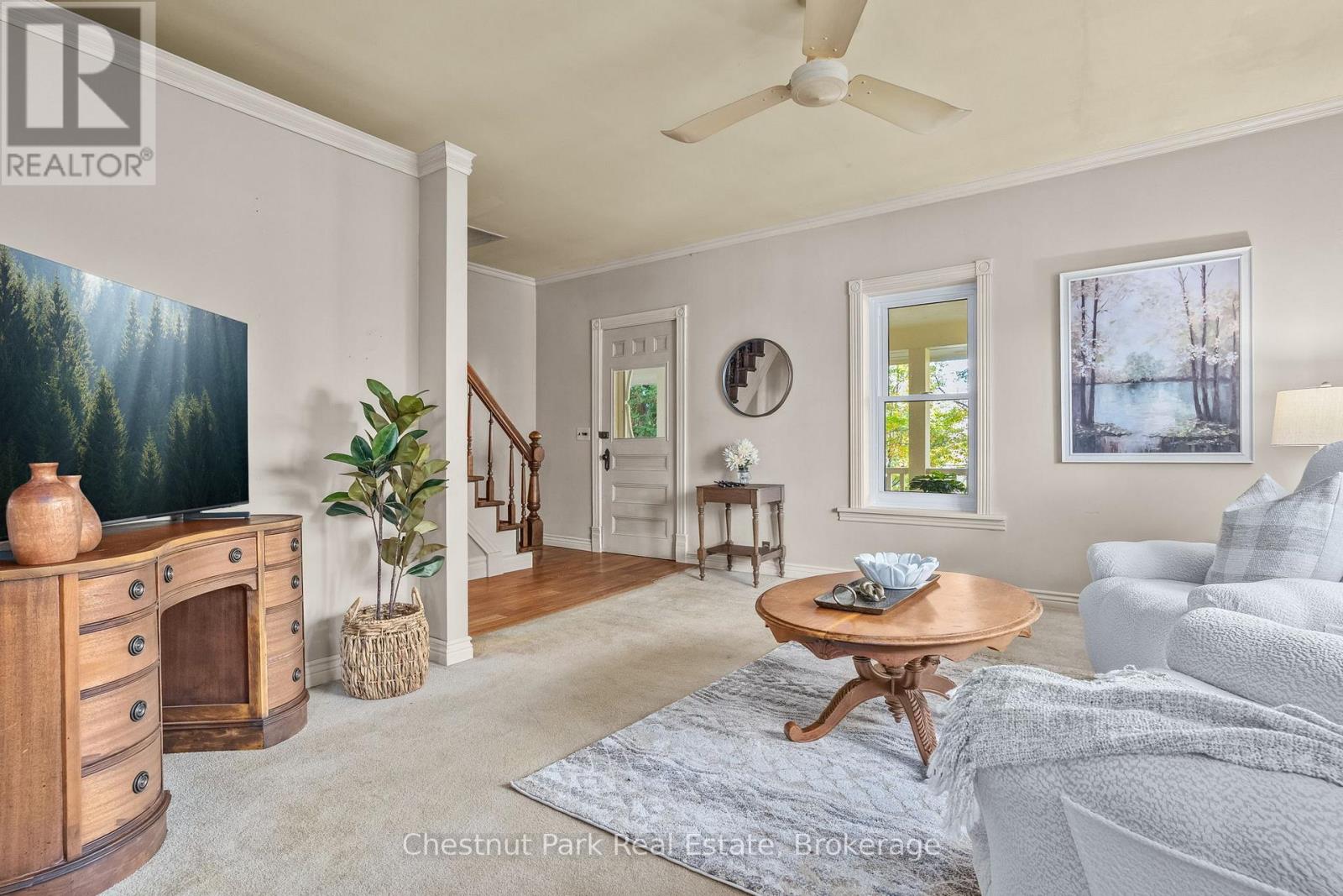 2360 60 Highway, Lake Of Bays, Ontario  P1H 2E5 - Photo 12 - X12654642